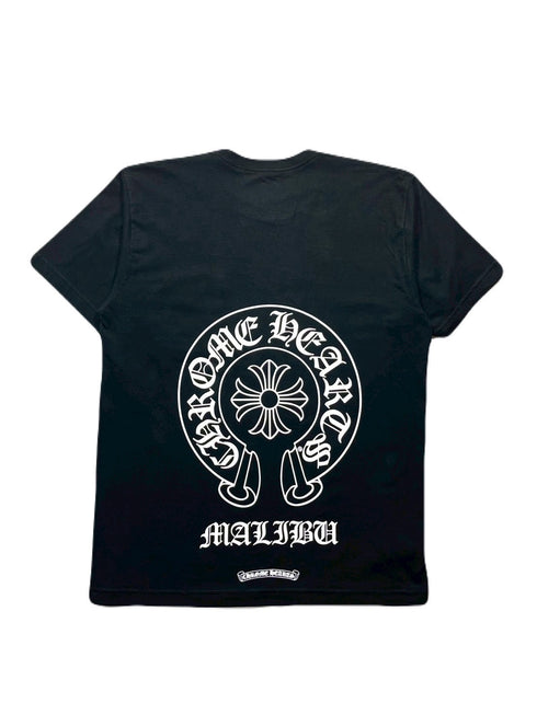 MALIBU Limited Tee